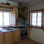 Ferienhaus Quinta De Penelas *