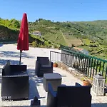 Ferienhaus Quinta De Penelas