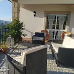 Ferienhaus Quinta De Penelas *