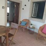 Ferienhaus Quinta De Penelas *