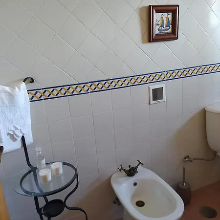 Quinta De Penelas * Lamego