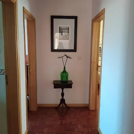 Quinta De Penelas *
