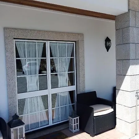 Quinta De Penelas * Lamego