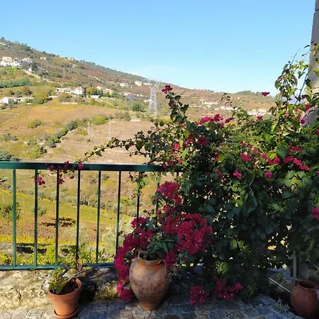 Quinta De Penelas