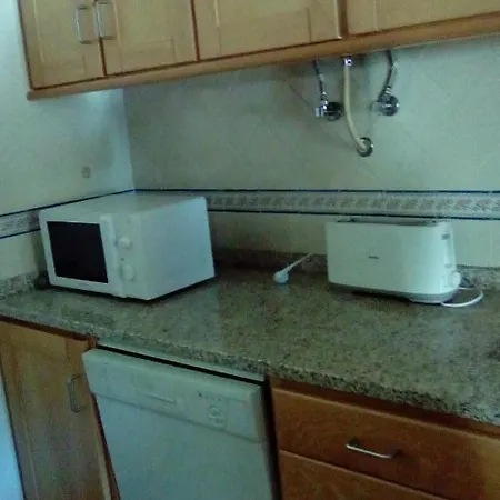 Dom wakacyjny Quinta De Penelas