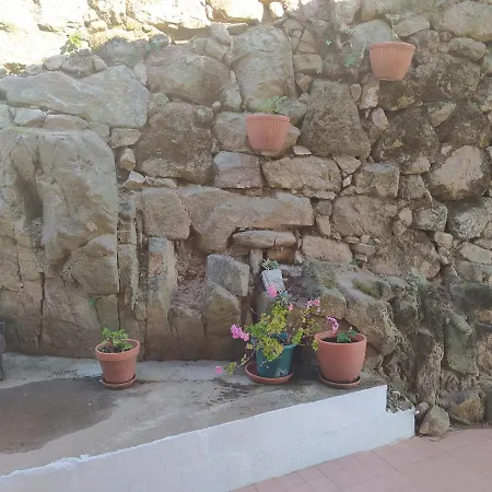 Quinta De Penelas *