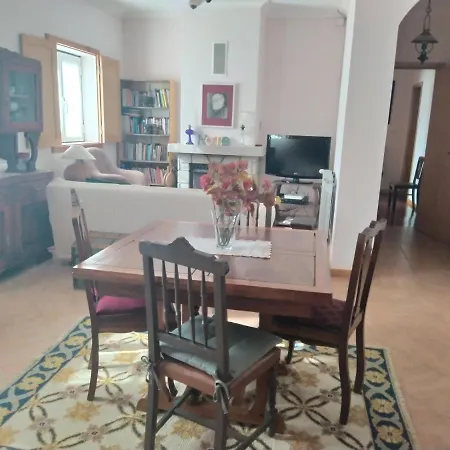 Quinta De Penelas * 拉梅戈