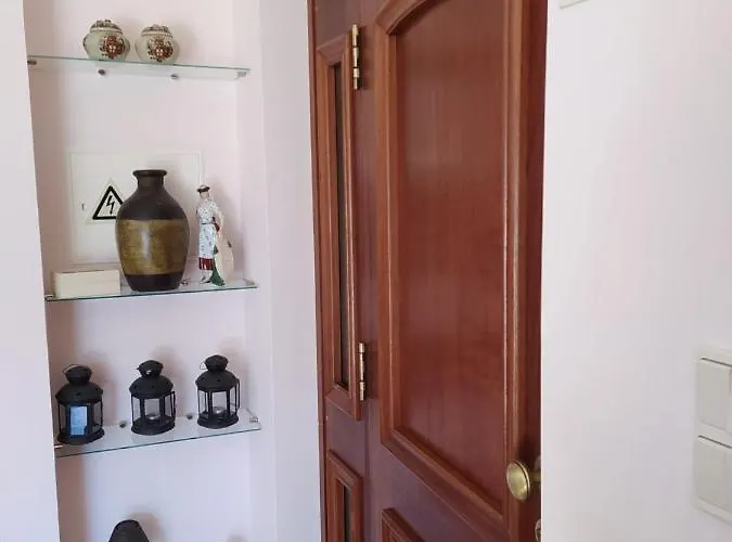 Quinta De Penelas Holiday home