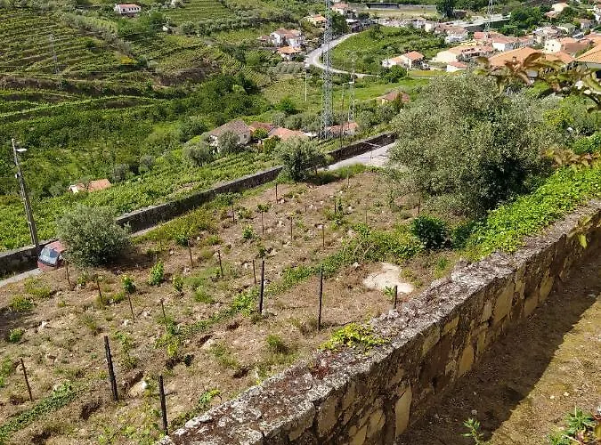 Holiday home Quinta De Penelas *