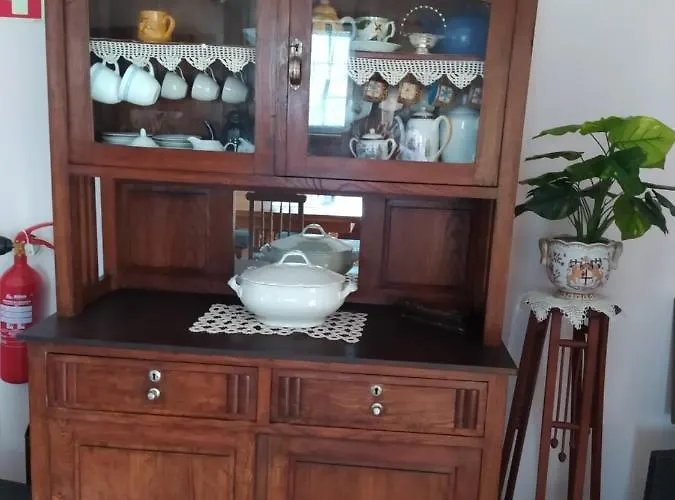 Quinta De Penelas * Lamego