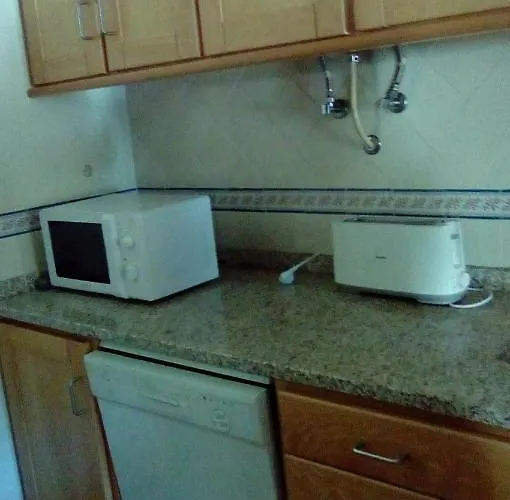 Ferienhaus Quinta De Penelas