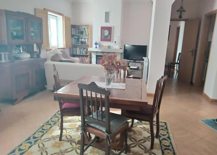 Quinta De Penelas * Lamego