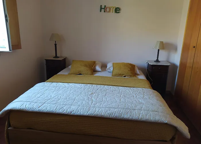 Quinta De Penelas 拉梅戈